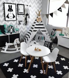 Escort loft des sens