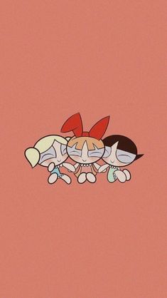 114 Best Powerpuff Girls Wallpaper Images Powerpuff Girls