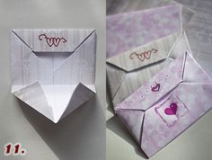 this was always so fun ways to fold letters homeschooling all cute ways to fold a letter