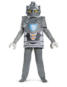 7 best lego images