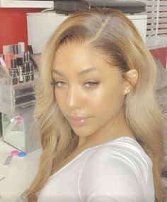 Moms bang teens blonde was Have hit Moms bang teens blonde