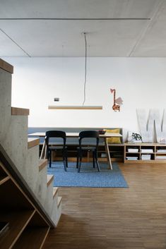 bilder fur wohnzimmergestaltung, 28 best wohnzimmergestaltung images on pinterest, Design ideen