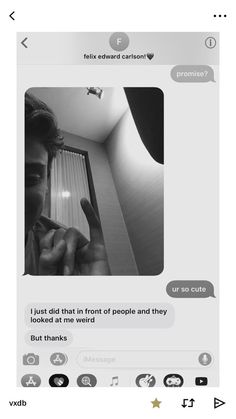 Κινητό κείμενο dating UK