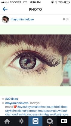 37 best contacts images