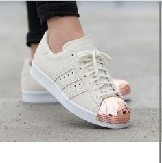 adidas superstar mit rosa adidas superstar mit rosa