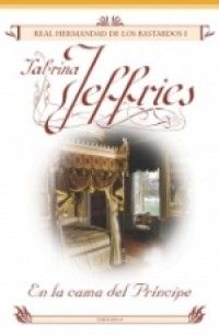 53 Ideas De Novetats Novel La Tardor 2014 Libros Tardor Libros Para Leer