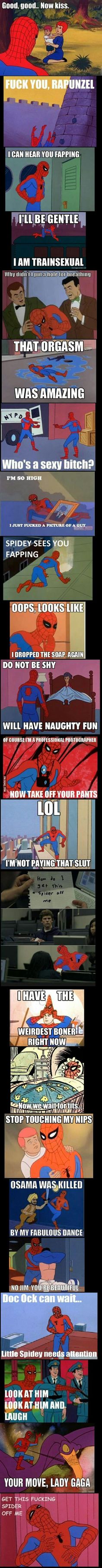 48 Best Funny Images In 2019 Jokes Fanny Pics Stuff