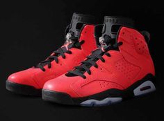 fresh styles catch cozy fresh 46 Best Nike Air Jordans Noir Rouge images | Air jordans, Nike air ... fresh styles catch cozy fresh 46 Best Nike Air Jordans Noir Rouge images | Air jordans, Nike air ...