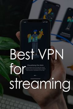 How To Activate Vpn On Iphone 4
