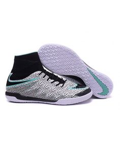 nike hypervenom futbol sala hombre