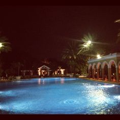 Fetish hotels in orlando Female masturbation for improving sex