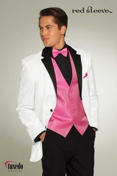 32 best new tuxedo styles images in 2018 tuxedo styles tuxedo