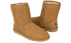 botas ugg botas ugg