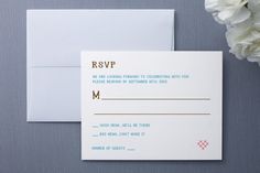 32 best rsvp cards images rustic wedding chic country wedding rsvp wedding card wording