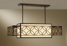 15 best venetian style lighting images on pinterest chandelier