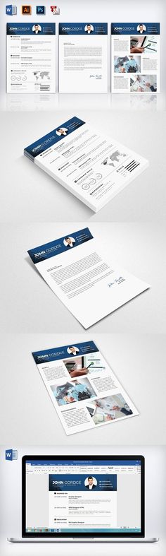 Check out new work on my @Behance portfolio - portfolio cover letter Check out new work on my @Behance portfolio - portfolio cover letter