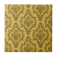 Decorative Tiles Australia Adorable Art Decoscalloppatterngoldwhitesilverchic Small Square Tile Decorating Inspiration Decorative Tiles Australia Awesome Art Decoscalloppatterngoldwhitesilverchic Small Square Tile Design Inspiration
