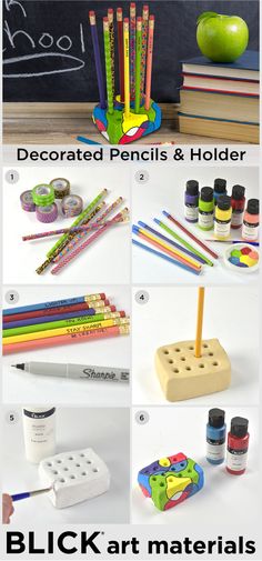 283 best project ideas images in 2018 art projects project ideas