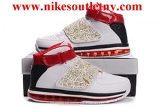 60 Best shoes images | Shoes, Air jordans, Sneakers 60 Best shoes images | Shoes, Air jordans, Sneakers