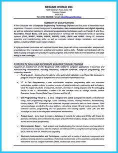Examples Of Resume Cover Letters For Dental AssistantExamples Of ... Examples Of Resume Cover Letters For Dental AssistantExamples Of ...