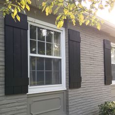 modern exterior shutters ranch style house diy exterior shutters shutters outdoor diy trim 711 best images on pinterest in 2018 blinds modern exterior shutters ranch style house diy exterior shutters shutters outdoor diy trim 711 best images on pinterest in 2018 blinds