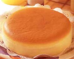 How To Make Oredo Mini Cakes How To Make Oredo Mini Cakes