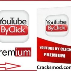 youtube avast internet security activation code youtube avast internet security activation code