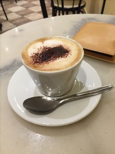 Starbucks Coffee Cappuccino Starbucks Coffee Cappuccino