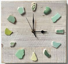579 best sea glass