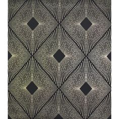 130 Geometric Wallpaper Ideas Geometric Wallpaper Wallpaper Geometric Pattern Wallpaper