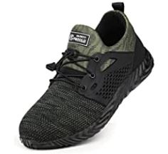 10+ Shoes ideas | shoes, sneakers, sneakers fashion 10+ Shoes ideas | shoes, sneakers, sneakers fashion