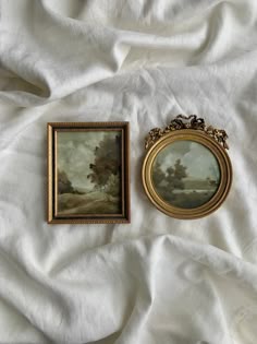 59 Vintage Art Ideas In 2025 Art Painting Art Inspiration Art B360b8643a82b4ec5b83e4b969dbaf21