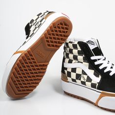 vans plataforma burdeos,saveaturtle.in صور للمسكن vans plataforma burdeos,saveaturtle.in صور للمسكن