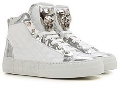 10+ bästa bilderna på Philipp plein skor | kläder 10+ bästa bilderna på Philipp plein skor | kläder
