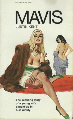 remarkable bound anal penetration excellent and duly answer
