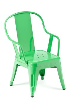 Pee Marais Chair Green Industry West Pee Marais Chair Green Industry West