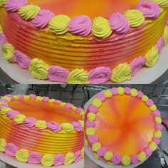 19 best customized cakes