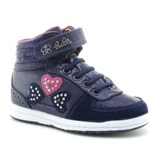 zapatillas con luces niño new balance zapatillas con luces niño new balance