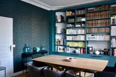197 best Papier peint • Salle à manger images on Pinterest in 2018 ... 197 best Papier peint • Salle à manger images on Pinterest in 2018 ...