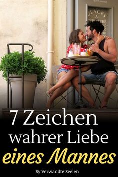 Wie man aufhГ¶rt, bedГјrftige Dating zu sein