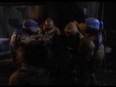 cowabunga de puta madre Cowabunga De Puta Madre
