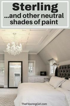 246 Best Color Palettes For Decorating Images In 2018 Paint Colors What Are The Best Paint Colors For Ing Your House