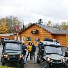 casino baraga
