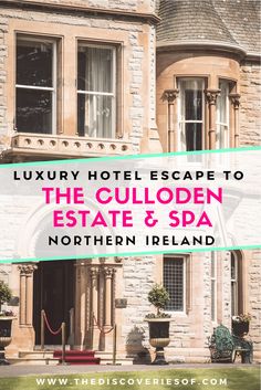 Luxury Bathrooms Ireland seaweed baths ireland | ireland | pinterest | ireland, northern Luxury Bathrooms Ireland seaweed baths ireland | ireland | pinterest | ireland, northern