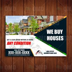 144 best real estate marketing images real estate marketing home we buy houses flyer template
