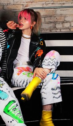paramore paramore album zip paramore paramore album zip