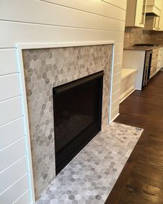 96 Best Fireplace Tile Ideas Images Fireplace Set Diy Ideas For