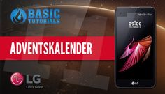 glücksrad gewinnspiel