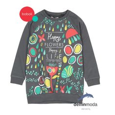 30+ mejores imágenes de 2019 BOBOLI OTOÑO INVIERNO | otoño 30+ mejores imágenes de 2019 BOBOLI OTOÑO INVIERNO | otoño