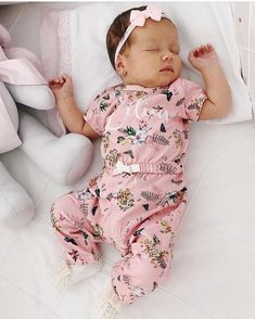 Baby girl//reborn Muñeca Baby Limón Doble Arco De Diadema